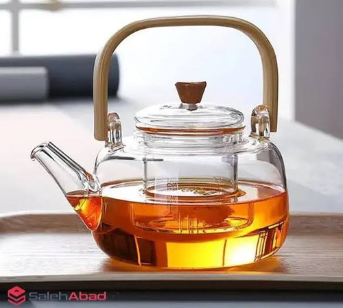 فیلتر دار