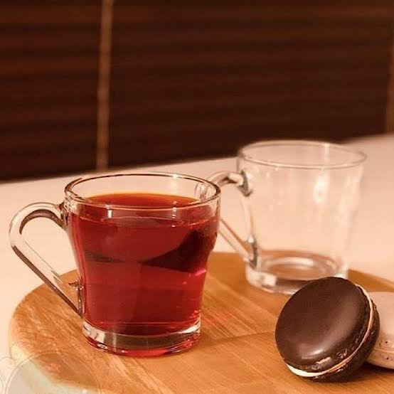 فنجان بلینک مکس طرح کروم