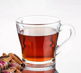 فنجان بلینک مکس طرح کروم