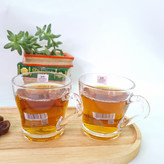 فنجان بلینک مکس طرح کروم