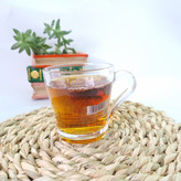 فنجان بلینک مکس طرح کروم