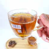فنجان بلینک مکس طرح ونا