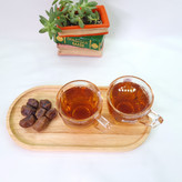 فنجان بلینک مکس طرح ونا