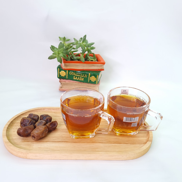 فنجان بلینک مکس طرح ونا