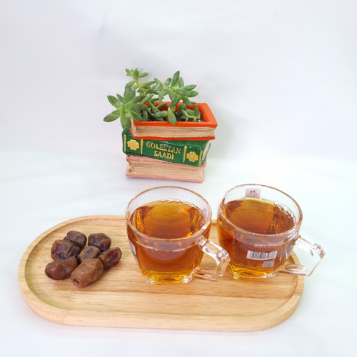 فنجان بلینک مکس طرح ونا