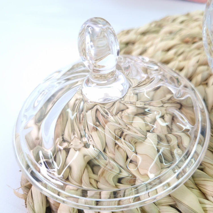 قندان بلینک مکس طرح دنس