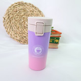 تراول ماگ ۵۰۰ میل مدل قفل دار coffee