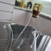 روغن ریز مدل زارا هوم پیرکس