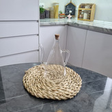روغن ریز مدل زارا هوم پیرکس