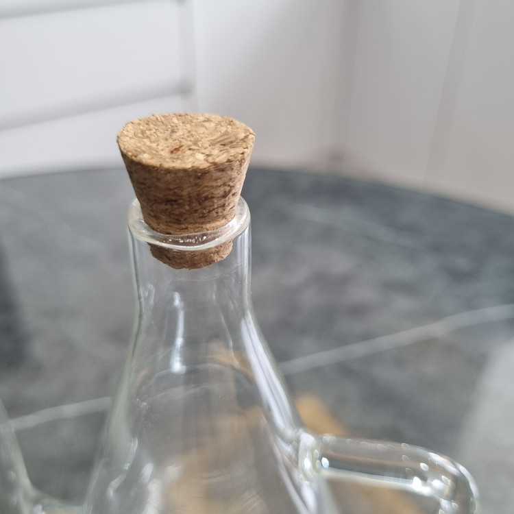 روغن ریز مدل زارا هوم پیرکس